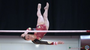 jesolo 10   foto simone ferraro sf101617 copia